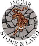 Jaguar Stone & Land LLC